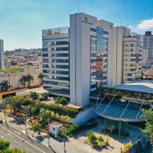 Wyndhan Garden Nortel | Duplo Casal