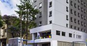 https://all.accor.com/9610