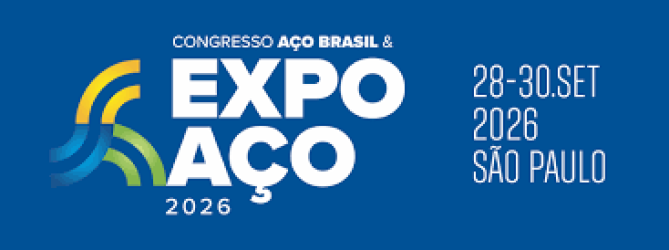 AÇO 2026