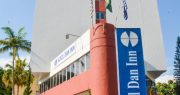 Dan Inn SJC