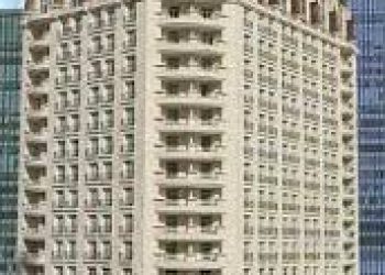 Gran Estanplaza Fachada