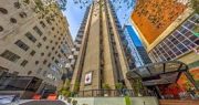 Hotel Massis