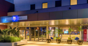 Ibis Budget Sorocaba