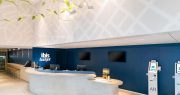Ibis Budget jardins