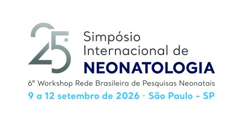 Logo_25 SIN 2026