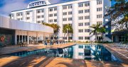 Novotel SJC