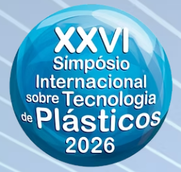 PLASTICO 2026