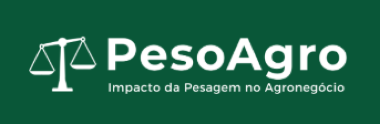 PesoAgro 2026