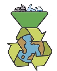 Reciclagem 2026