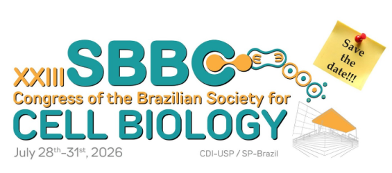 SBBC 2026