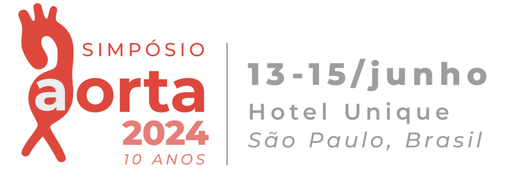SImposioAorta2024_logo(ok)