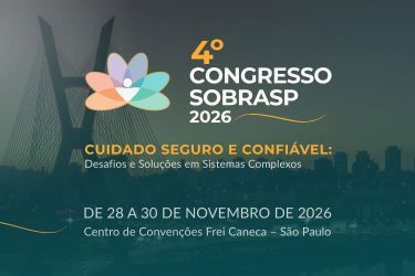 Sobrasp 26