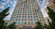 Mercure Pinheiros