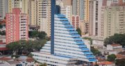 bluetreelondrina