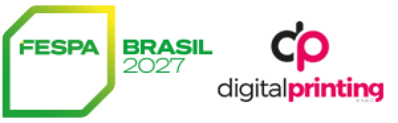 fespa 2027