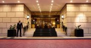 l-hotel-portobay-sao
