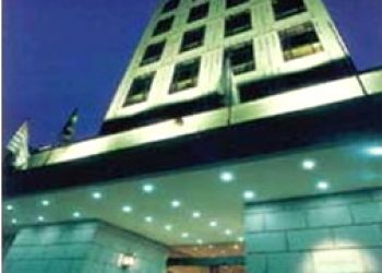 lhotel