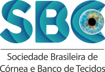 logo_sbcornea