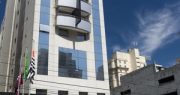 mercure-sao-paulo-paulista