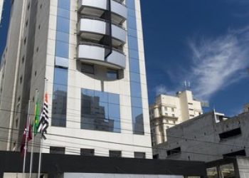mercure-sao-paulo-paulista