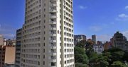 o-hotel-02